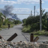 Bespilotne letelice "Bajraktar" koje želi i Srbija: Koštaju od 1.000.000 do 5.000.000 dolara, a proizvodi ih Erdoganov zet 3