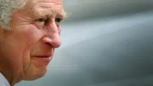 Kralj Čarls treći čestitao Kosovu 18. godišnjicu nezavisnosti 1