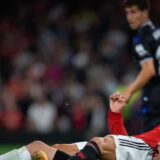 Al Hilal ponudio Ronaldu basnoslovan novac za dvogodišnji ugovor 3