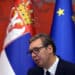 Vučić se ponovo meša u lokalne izbore u Crnoj Gori: Nikšićki scenario za Budvu 11