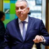 Češki ministar Sikela: Evropa da stvara rezerve ključnih sirovina kao SAD ili Japan 10