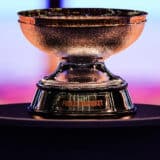 Španija ili Francuska prvak Evrope, odluka pada u Berlinu (20.30) 9