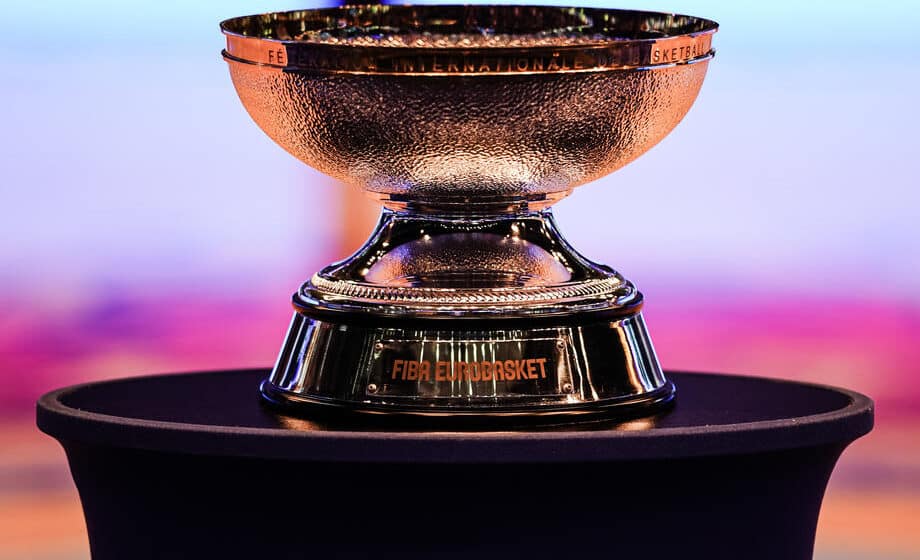 Španija ili Francuska prvak Evrope, odluka pada u Berlinu (20.30) 1