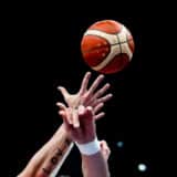 Ex Jugoslavija ima dvojicu aktera finala Evrobasketa 7
