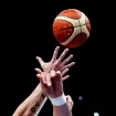 Košarkašice Srbije poražene u prvom kolu grupne faze na SP u Sidneju 24