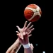 Košarkašice Srbije poražene u prvom kolu grupne faze na SP u Sidneju 12