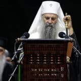 FBD: Crvena linija za patrijarha 5