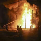 Ruski novinar Stanislav Kučer: Čak i propagatori Kremlja počinju da govore o katastrofi u Ukrajini 10