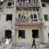 Korijere dela sera: Američko-ukrajinska 'Operacija otpora' ključ prodora kroz ruske položaje 1