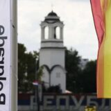 Kratka istorija LGBT pokreta u Srbiji: Od "krvavog Prajda" do potvrde Srpske lekarske komore da homoseksualnost nije bolest 1