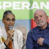 Društvene mreže, lažne vesti i izbori u Brazilu 9