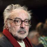 Žan Lik Godar - permanentni revolucionar i svesvetski duh kina 3