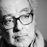 Rukopis scenarija Godarovog filma Prezir prodat za 300.000 evra 2