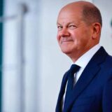 Šolc pozvao Putina: Na čemu je insistirao u telefonskom razgovoru? 10