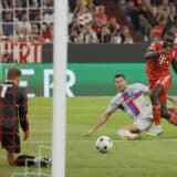 Barseloni ne pomaže ni Levandovski, Bajern nastavio da "maltretira" Katalonce 10