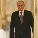 Koje su Putinove opcije nakon vojnih poraza u Ukrajini? 12
