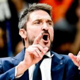 Poceko objavio širi spisak Azura za Mundobasket 6