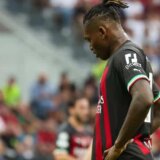 Gvardiola želi zvezdu Milana 2