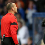 UEFA delegirala Španca: Lahoz sudi u Oslu 7