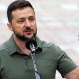 Ovo je mirovni plan Zelenskog od 10 tačaka 3