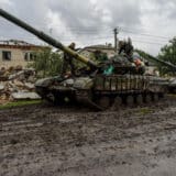 Sve veći strah među Rusima koji žive blizu ukrajinske granice:"Gde su skloništa i gde da se sakrijemo u slučaju granatiranja?" 19