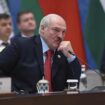 Lukašenko ne želi da prati Putina: "Nećemo mobilisati naše vojnike" 17
