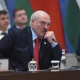 Lukašenko ne želi da prati Putina: "Nećemo mobilisati naše vojnike" 9