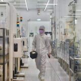 Nuklearna tehnologija sve više u upotrebi u Kini 2