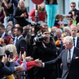 Šta se dešava nakon kraljičine sahrane: Naredni koraci vladavine kralja Čarlsa III 5