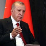 Erdogan: Rusija i Ukrajina spremne su da razmene 200 zatvorenika 11
