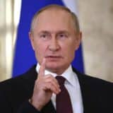 "Ne blefiram, imamo oružje za masovno uništenje": Čime to Putin preti? 4