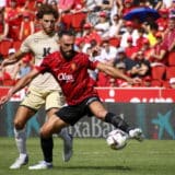 Srđan Babić: Zvala me i BiH, ali Piksijev poziv se ne odbija 4