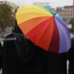 Institut: Izostalo izveštanje mejnstrim i onlajn medija u Srbiji o nasilju nad LGBTQ+ osobama 14