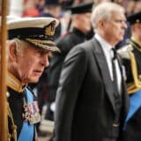 Objavljen monogram kralja Čarlsa Trećeg 5