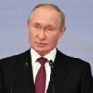 "U Kremlju vlada haos": Sve više spekulacija oko odlaganja Putinovog obraćanja naciji 2