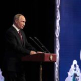 Putin se obratio naciji: Sledi delimična mobilizacija Ruske Federacije 3
