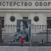 Rusko ministarstvo odbrane: Širom zemlje počela obuka mobilisanih rezervista 17