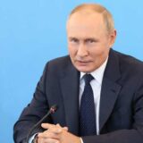 Ruska mobilizacija i budućnost rata: Došlo je vreme traktorista 2