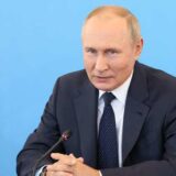 Šta Putin želi da postigne „referendumima“ u Ukrajini? 10