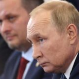 Treba li u okolnostima mogućeg trećeg svetskog rata da zaseda bar skupštinski Odbor za spoljne poslove? 1