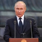 Putin u istoj situaciji kao nekada Staljin: Ruskim vojnicima predaja najlakši način da prežive 3