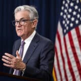 Američki FED podigao kamatu, za njim i svi ostali: To znači skuplje kredite i u Srbiji 10