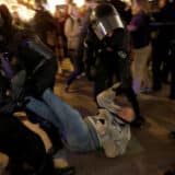 "Ljudi su bili u šoku i transu": Etnički Tatari "namerno" na meti mobilizacije na Krimu? 1