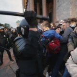 Ruski ekonomisti upozoravaju: Gubici među mobilisanima za šest meseci mogli bi iznositi 60-70 odsto, to su muškarci najproduktivnijeg doba 4