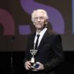 Dejvidu Kronenbergu uručena nagrada za životno delo u San Sebastijanu: Priznanja nije znak da je vreme da stanem 19