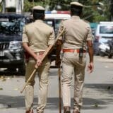 Grupno silovali i pretukli dvanaestogodišnjeg dečaka u Indiji 11