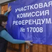 Rusija spremna da anektira okupiranu Ukrajinu posle 'referenduma': Na front šalje vojnike bez obuke 16