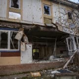 Šta je taktičko nuklearno oružje i šta ako ga Putin upotrebi? 5