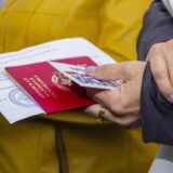 "Glasanje pod ruskim diktatom i kazne za bojkot": U toku referendum u okupiranim regionima Ukrajine 13