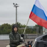 Ruski ekonomisti: "Tačno smo izračunali koliko će Rusija izgubiti vojnika za pola godine" 12